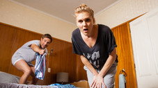 Épisode 4