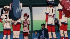 Épisode 11