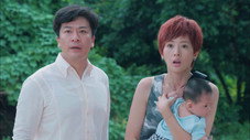 Épisode 37