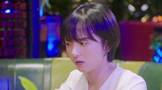 Épisode 13