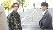 Épisode 4