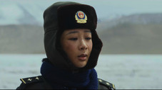 Épisode 13