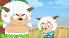 Épisode 10