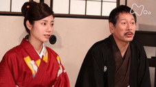 Épisode 16