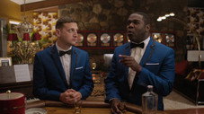 Épisode 4