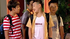 Épisode 98