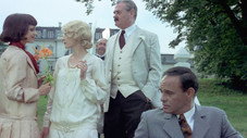 Épisode 4