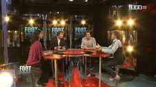 Foot Pro !