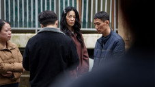 Épisode 7