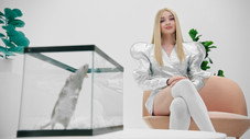 Épisode 2