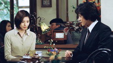 Épisode 10