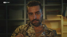 Épisode 7
