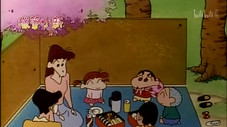 Épisode 395