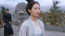 Épisode 9