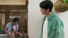 Épisode 8