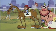 Épisode 29