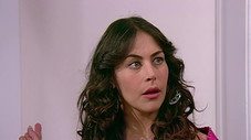 Épisode 128