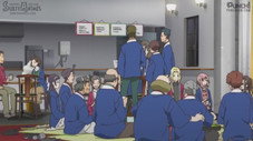 Épisode 25