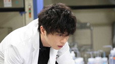 Épisode 6