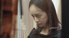 Épisode 19