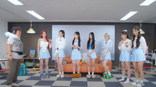 Épisode 5