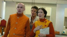 Épisode 7