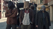 Épisode 3