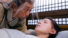Épisode 11