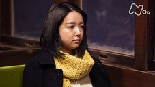 Épisode 8