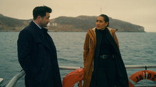 épisode 1