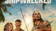 Snake Island Bites Back