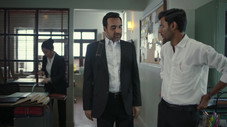 Épisode 7