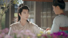 Épisode 16