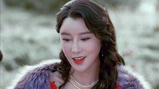Épisode 11