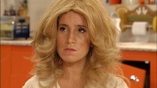 Épisode 24