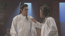 Épisode 13