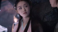 Épisode 19