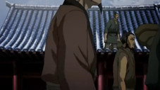 Épisode 22