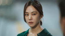 Épisode 9