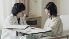 Épisode 11