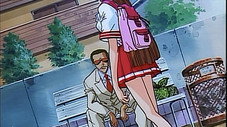 Épisode 1