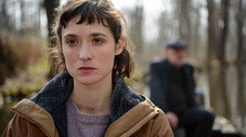 Épisode 15