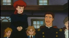 Épisode 21