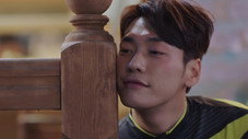 Épisode 13
