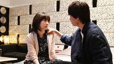 Épisode 7