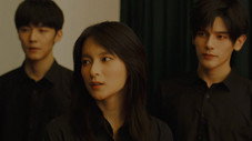 Épisode 20