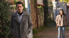 Épisode 16