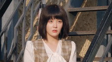 Épisode 11