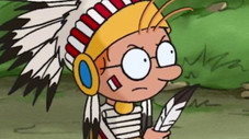 Épisode 8