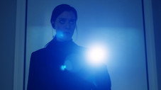 Épisode 8